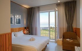 Silence Hotel